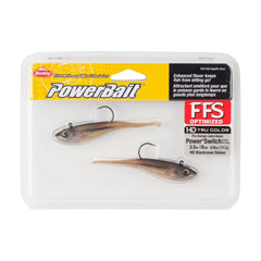 PowerBait Power Switch