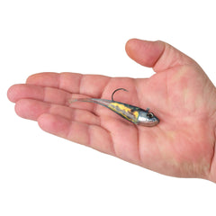 PowerBait Power Switch