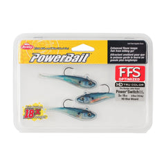 PowerBait Power Switch