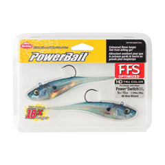 PowerBait Power Switch
