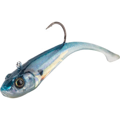 PowerBait® Power® Switch