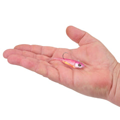 PowerBait Power Switch