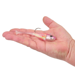 PowerBait Power Switch