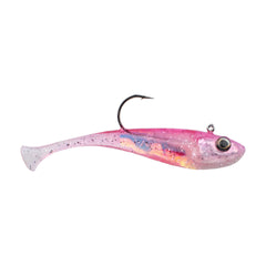 PowerBait Power Switch