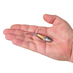 PowerBait Power Switch