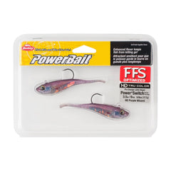 PowerBait Power Switch