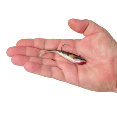 PowerBait Power Switch