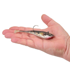 PowerBait® Power® Switch