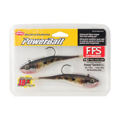 PowerBait Power Switch
