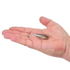 PowerBait Power Switch