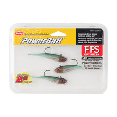 PowerBait Power Switch
