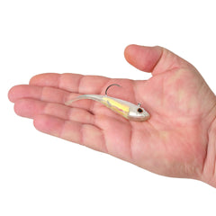 PowerBait Power Switch