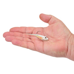 PowerBait Power Switch