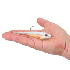 PowerBait® Power® Switch