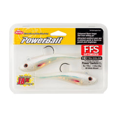 PowerBait Power Switch