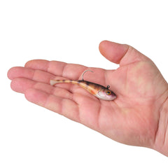 PowerBait Power Switch