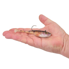 PowerBait® Power® Switch