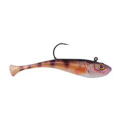 PowerBait Power Switch
