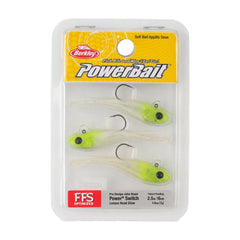 PowerBait Power Switch
