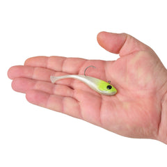 PowerBait Power Switch