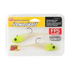 PowerBait® Power® Switch