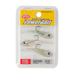 PowerBait Power Switch