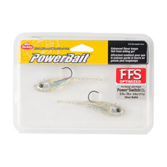 PowerBait® Power® Switch