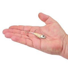 PowerBait® Power® Switch