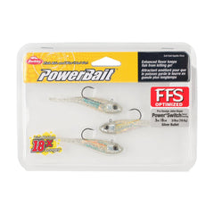 PowerBait Power Switch