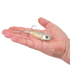 PowerBait® Power® Switch
