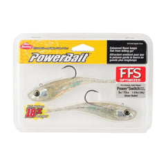 PowerBait® Power® Switch