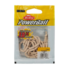 PowerBait® Power Wigglers®