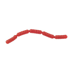 PowerBait® Power Wigglers®