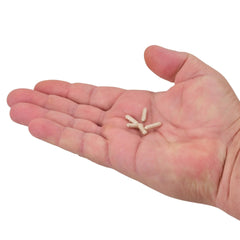 PowerBait® Power Wigglers®