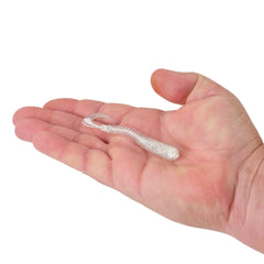 PowerBait Rib Worm