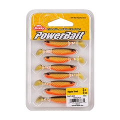 PowerBait Ripple Shad