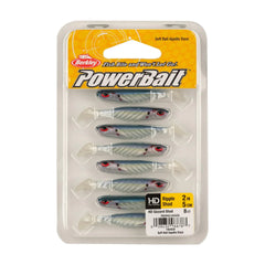 PowerBait® Ripple Shad