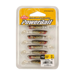 PowerBait® Ripple Shad