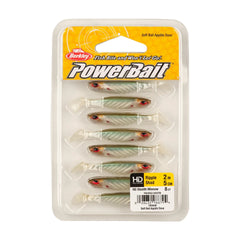 PowerBait Ripple Shad