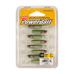 PowerBait® Ripple Shad