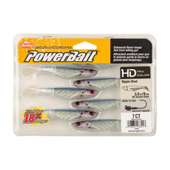 PowerBait® Ripple Shad