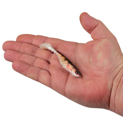 PowerBait Ripple Shad