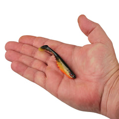 PowerBait® Ripple Shad