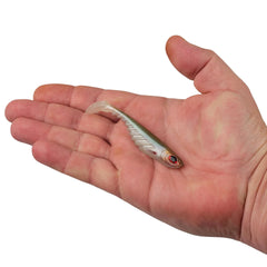 PowerBait® Ripple Shad