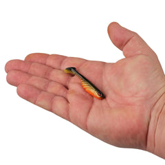 PowerBait Ripple Shad