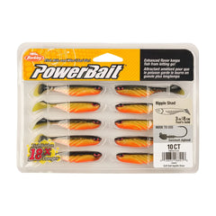 PowerBait® Ripple Shad