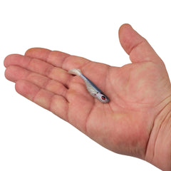 PowerBait® Ripple Shad
