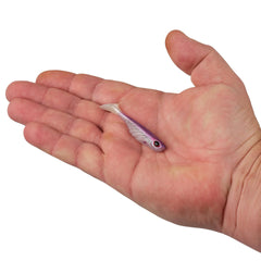 PowerBait Ripple Shad