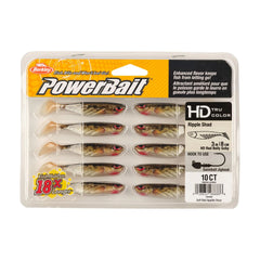 PowerBait® Ripple Shad
