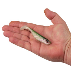 PowerBait® Ripple Shad